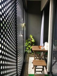 Smart Suites (D14), Apartment #510795111